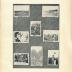 Front Cover Ozark Glory 1929