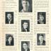 Front Cover Ozark Glory 1929