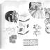 1946-1947 Scrapbook