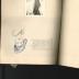 1946-1947 Scrapbook