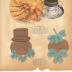 1946-1947 Scrapbook