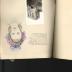1946-1947 Scrapbook