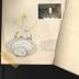 1946-1947 Scrapbook