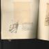 1946-1947 Scrapbook