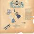1946-1947 Scrapbook