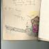 1946-1947 Scrapbook