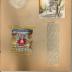 Marble Hill Study Club Scrapbook 1951-52