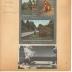 Marble Hill Study Club Scrapbook 1951-52